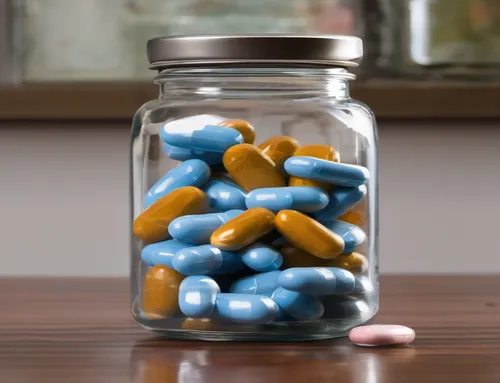 viagra en venta en barcelona